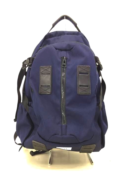 F/CE.(エフシーイー) 950 TRAVEL BP メンズ 表記無