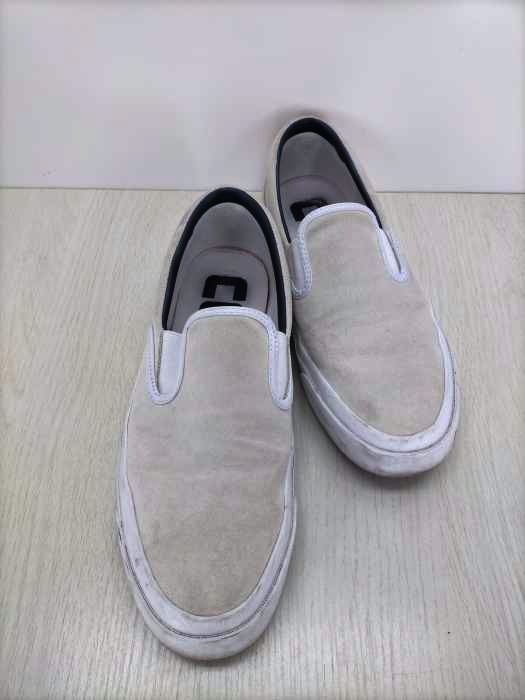 CONVERSE(コンバース) ONE STAR CC SLIP ヒールスタースリッポン メンズ JPN：28