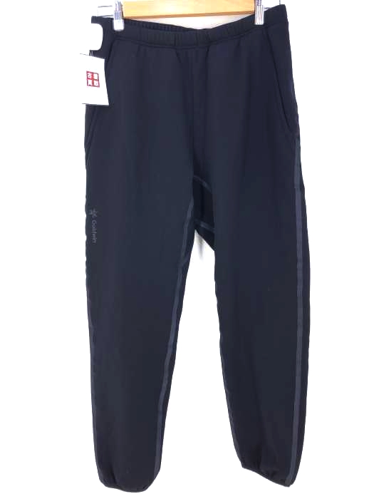 GOLDWIN(ゴールドウイン) PS EASY PANTS メンズ JPN：L
