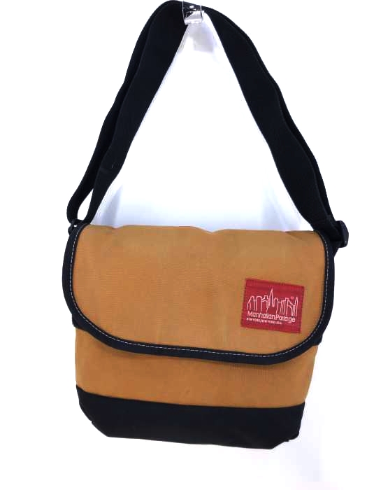 Manhattan Portage(マンハッタンポーテージ) メンズ 表記無