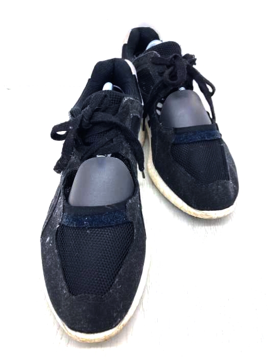 adidas(アディダス) EQTレーシング メンズ JPN：27.5