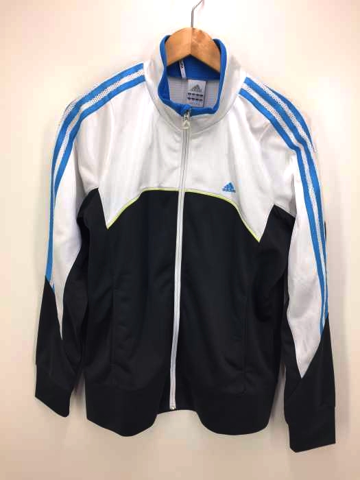 adidas(アディダス) ジャージ メンズ JPN:M