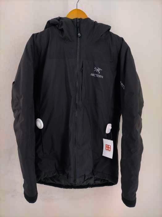 ARCTERYX(アークテリクス) 19年 Kappa Hoody メンズ JPN：M – ブランド 