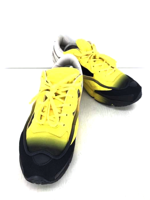 RAF SIMONS(ラフシモンズ) 19SS REPLICANT OZWEEGO メンズ JPN:27.5