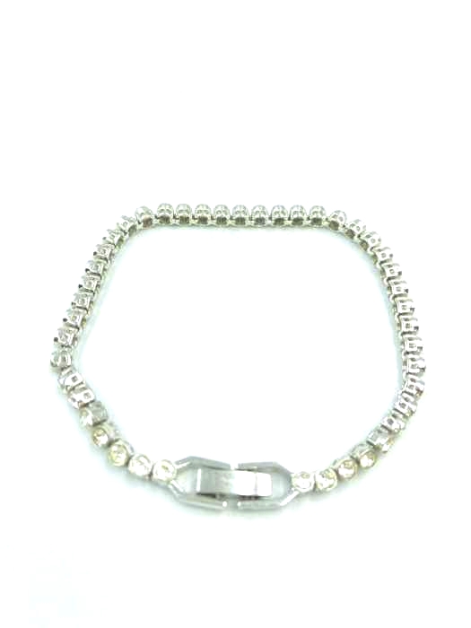 SWAROVSKI(スワロフスキ) ブレスレット レディース  表記無