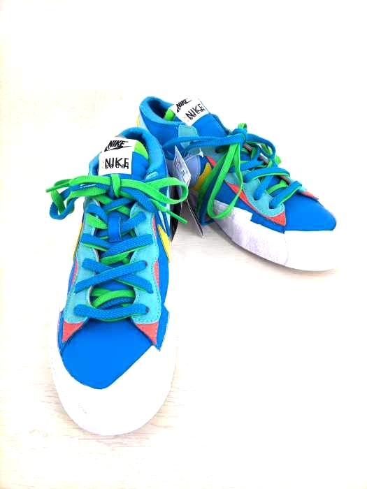 Sacai(サカイ) BLAZER LOW メンズ JPN：28