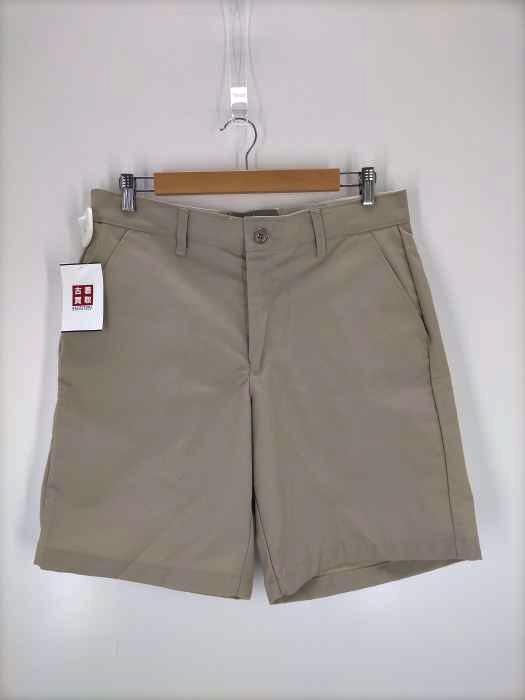 RED KAP(レッドキャップ) プレーンチノショーツ メンズ  W34 L10