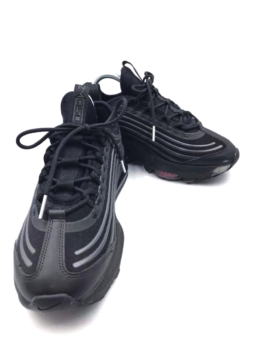 NIKE(ナイキ) AIR MAX ZOOM 950 レディース JPN：24.5