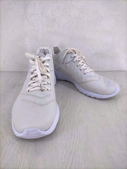 SOPHNET.(ソフネット) ROSHE TIEMPO VI QS メンズ JPN：27.5