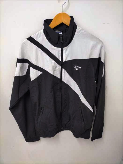 Reebok(リーボック) LF VECTOR TRACKTOP メンズ JPN：S