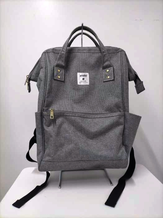 anello(アネロ) 2WAYバッグ レディース 表記無