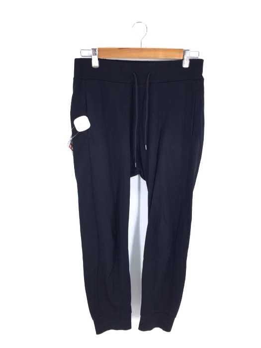 ATTACHMENT(アタッチメント) Double Face Jogger Pants メンズ JPN：2