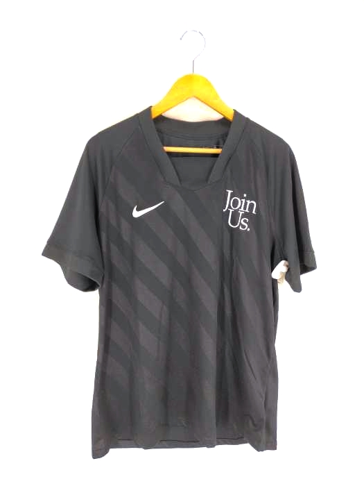NIKE(ナイキ) Dri-FIT チャレンジ 3 JBY ユニフォーム メンズ JPN：XL