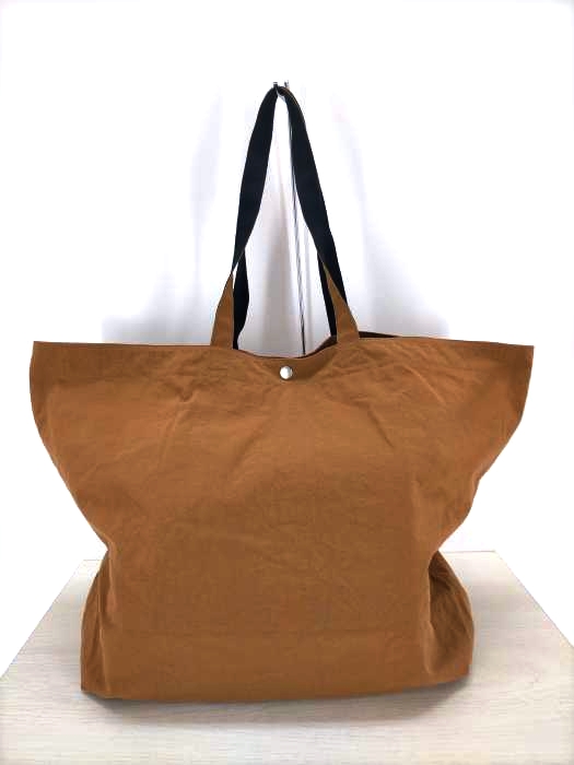 MARGARET HOWELL(マーガレットハウエル) HOUSEHOLD GOODS NYLON ACCESSORIES レディース 表記無