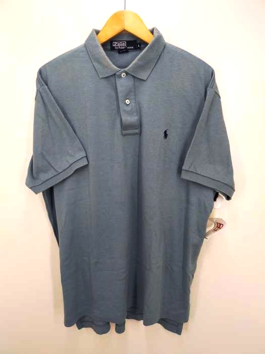 Polo by RALPH LAUREN(ポロバイラルフローレン)  メンズ JPN：L