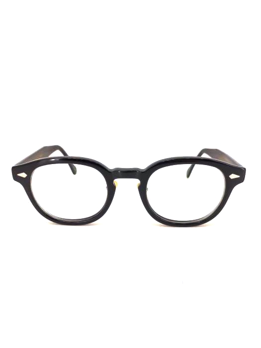 MOSCOT(モスコット) LEMTOSH メンズ  49□24-145