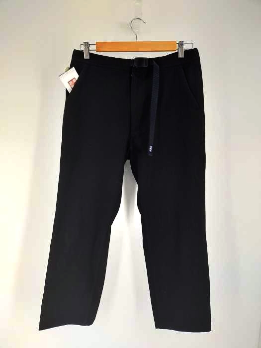 スタンダードカリフォルニア STANDARD CALIFORNIA クライミングパンツ メンズ JPN：M