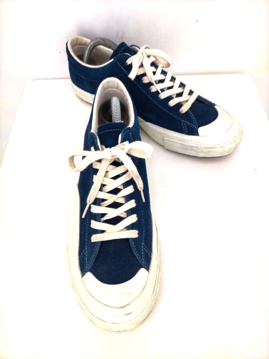 MOON STAR(ムーンスター) BUMPERCOURT メンズ JPN：26