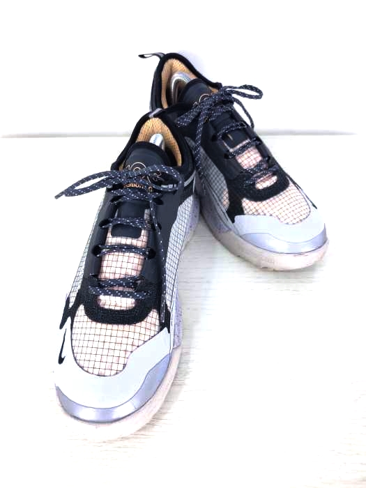 NIKE ACG(ナイキエーシージー) AIR NASU 2 メンズ JPN：26.5