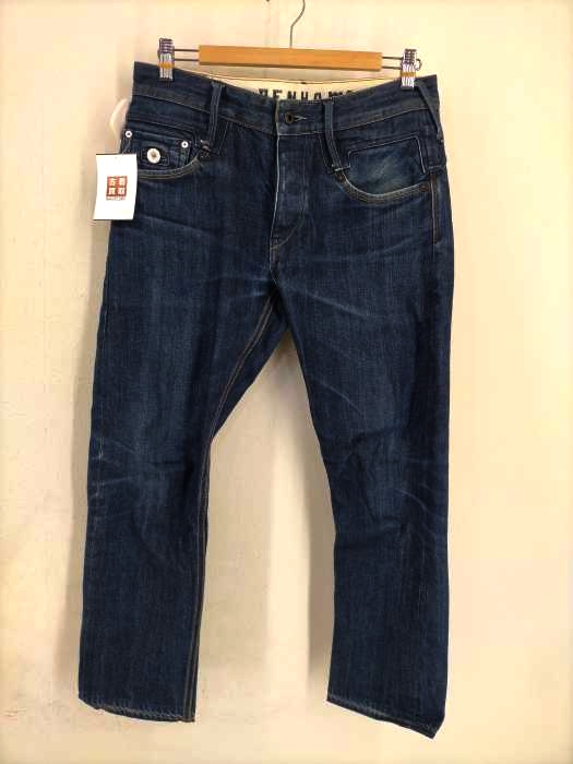 DENHAM(デンハム) SKIN SKINNY FIT メンズ  W30L32
