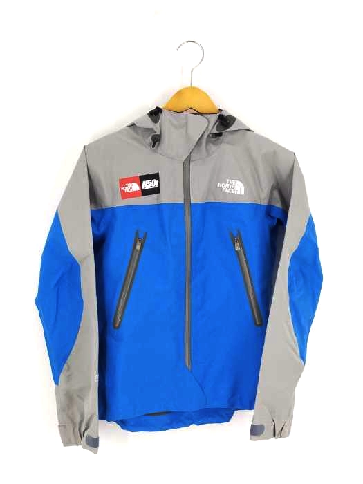 ザノースフェイス THE NORTH FACE GORE-TEX Pro Shell  レディース import：M