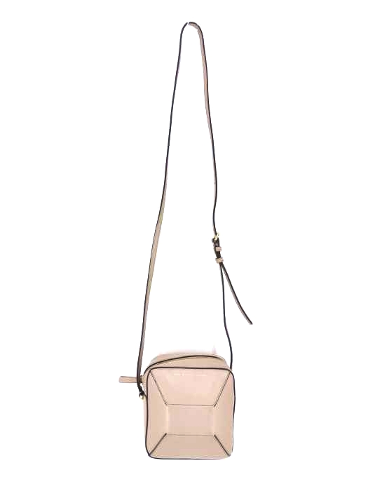 Marc by Marc Jacobs(マークバイマークジェイコブス) キューブショルダーバッグ レディース 表記無