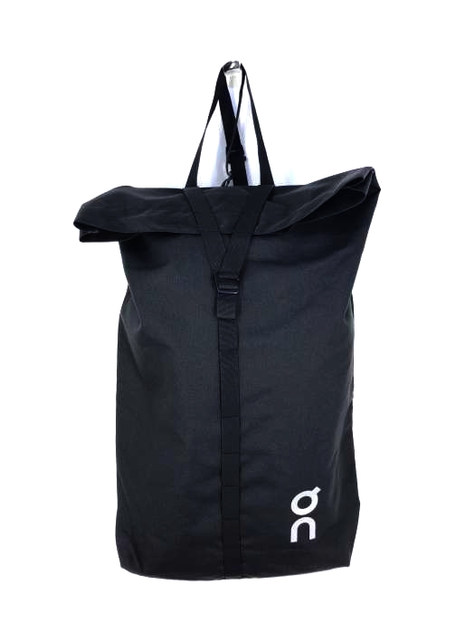 On(オン) ambassador pack メンズ 表記無