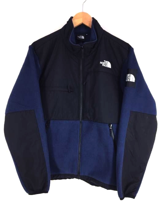 ザノースフェイス THE NORTH FACE デナリジャケット メンズ  M