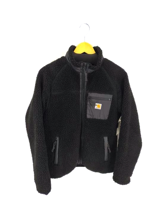 Carhartt WIP(カーハートワークインプログレス) PRENTIS LINER メンズ import：S