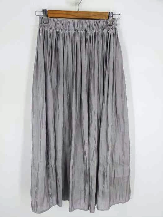 CECIL McBEE(セシルマクビー) セシルマクビー  リングハンド バッグ レディース JPN：M