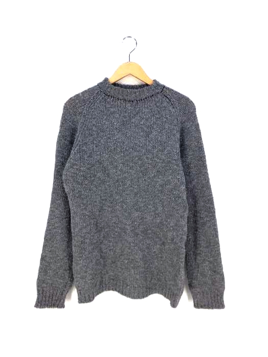 MARNI(マルニ) CREWNECK SWEATER レディース  46
