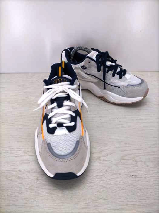 FILA(フィラ) RAYFLIDE レディース JPN：24