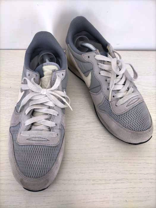 NIKE(ナイキ) NTERNATIONALIST インターナショナリスト メンズ NIKE(ナイキ) NTERNATIONALIST インターナショナリスト メンズ