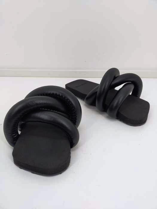 ユーズドフルギ USED古着 {{YUME YUME}}Tyre  メンズ JPN：40