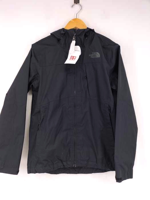 ザノースフェイス THE NORTH FACE ベンチャージャケット メンズ  US:XS