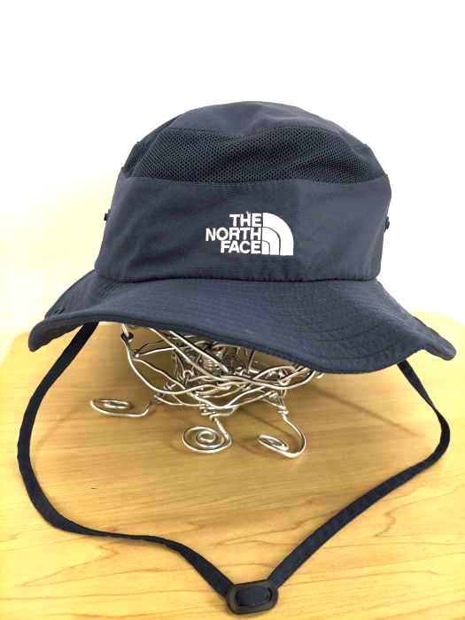 ザノースフェイス THE NORTH FACE サンシールドハット レディース 表記無