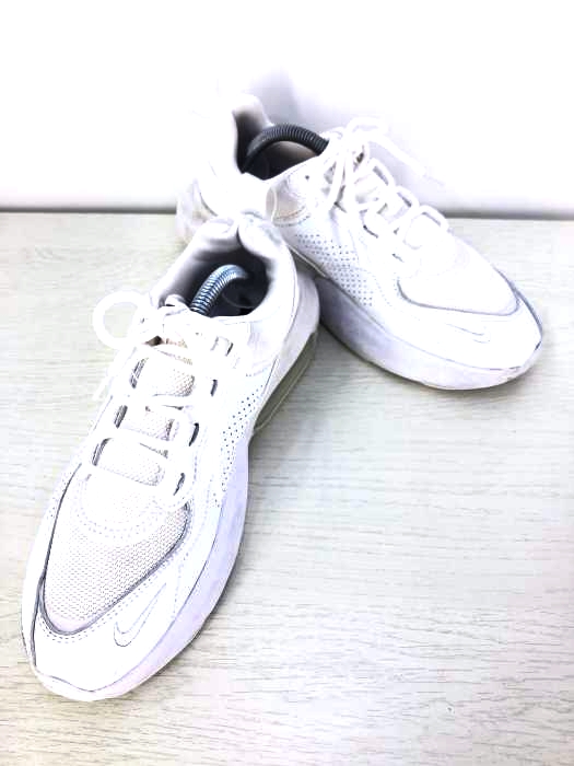 ナイキ NIKE Air Max Verona レディース  24.0