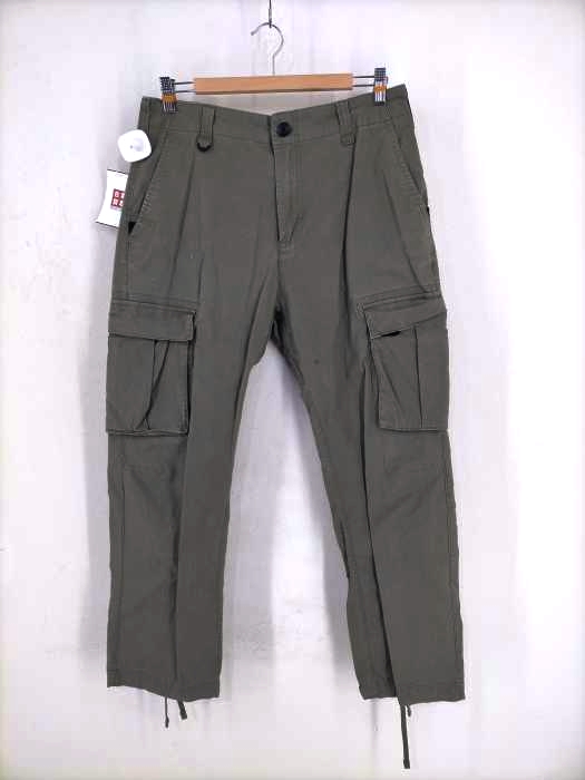 ナイキスケートボーディング NIKE SB Flex Loose Fit Pants メンズ JPN：M
