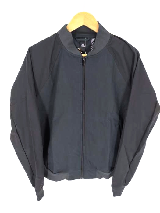 アディダス adidas ID 2 ボンバージャケット メンズ JPN：L
