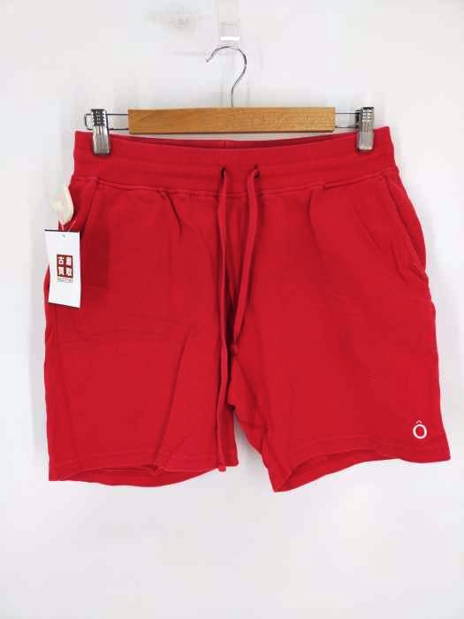 ビアンカシャンドン BIANCA CHANDON Circumflex Pique Shorts メンズ  M
