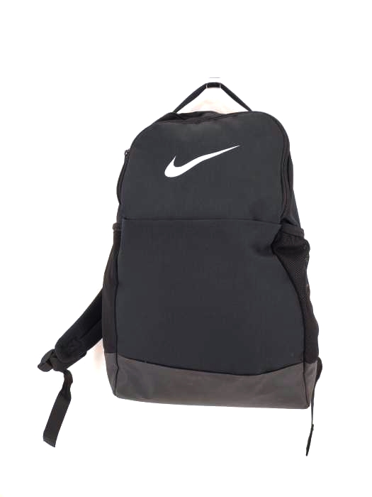 ナイキ NIKE ブラジリア バックパック メンズ 表記無
