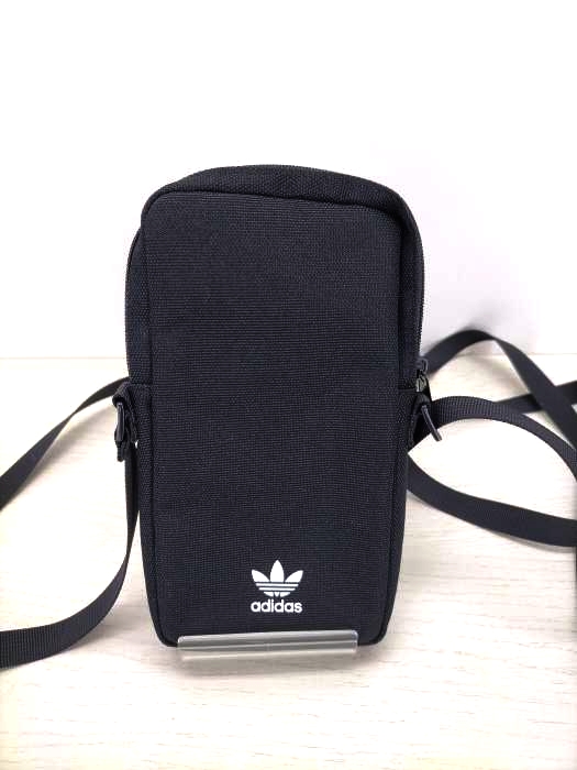 アディダス adidas Trefoil Festival Bag メンズ 表記無