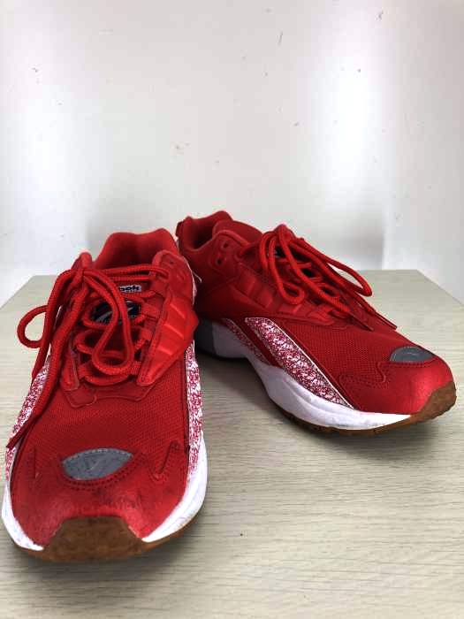 Reebok（リーボック）  INTERVAL インターバル メンズ シューズ スニーカー