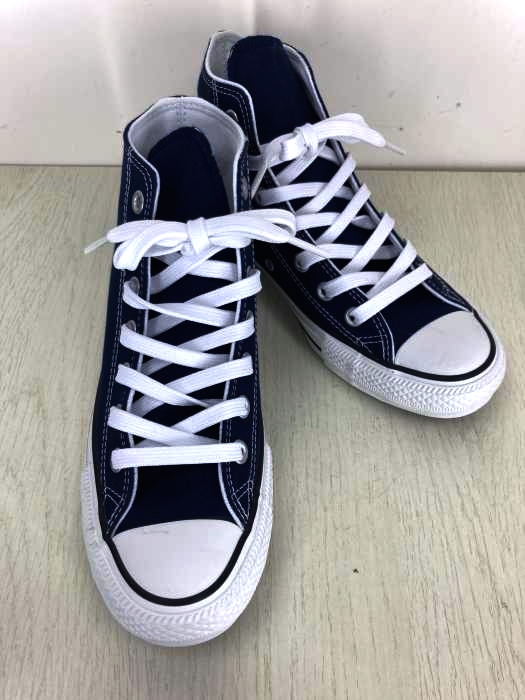 adidas(アディダス) HONEY HEEL W ハニーヒール ハイカットスニーカー レディース JPN：25 JPN：25