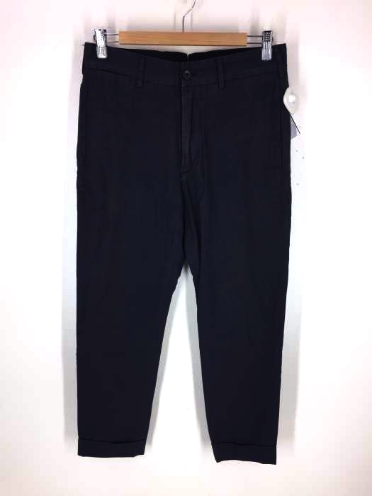Engineered Garments(エンジニアードガーメンツ) シンチバックスラックスパンツ メンズ  30