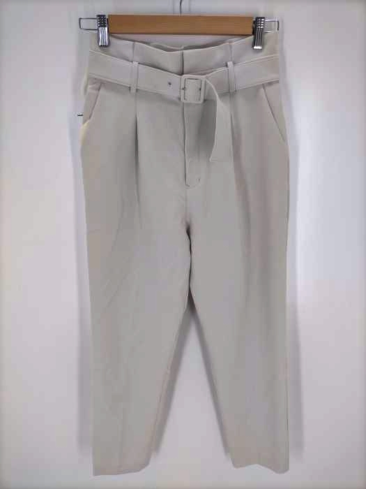 JILLSTUART(ジルスチュアート) 21SS サンディパンツ レディース JPN：67-70