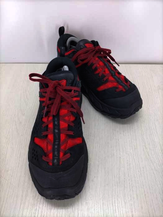 Engineered Garments(エンジニアードガーメンツ) TOR ULTRA LOW EG メンズ JPN:27