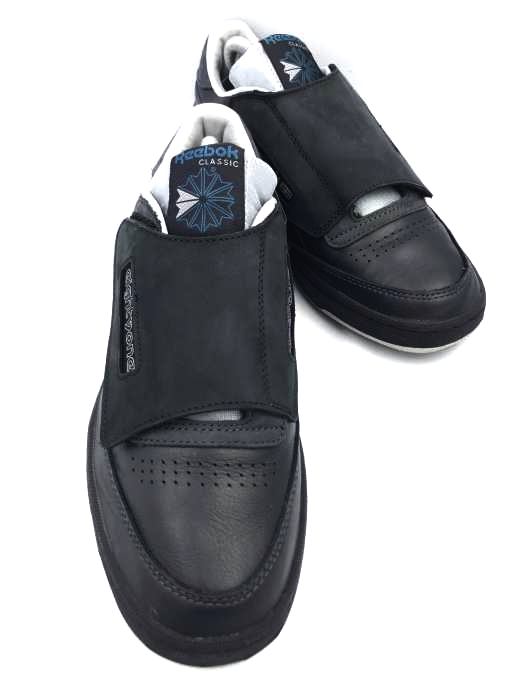 REEBOK CLASSIC(リーボッククラシック) EIGHTYONE CLUB C