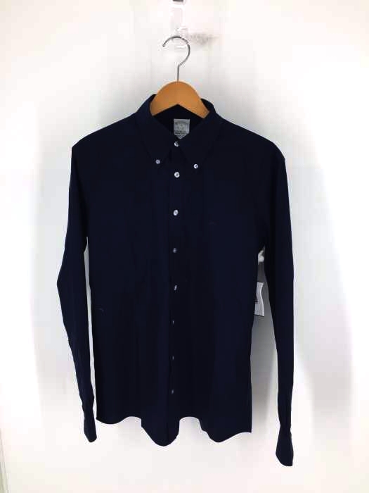 BROOKS BROTHERS(ブルックスブラザーズ) MILANO FIT メンズ JPN：M