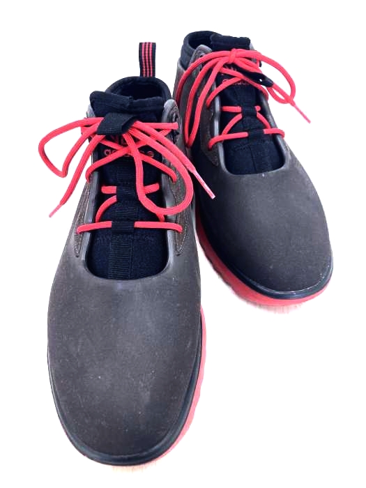adidas neo label(アディダスネオレーベル) Neo Summit ネオサミット メンズ JPN：28.5